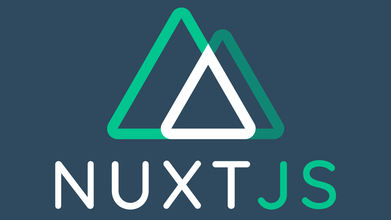 Nuxt.js